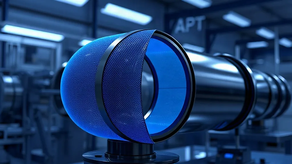 A physical aerospace test model transitioning into a digital mesh, symbolizing AI surrogate modeling replacing traditional validated testing.