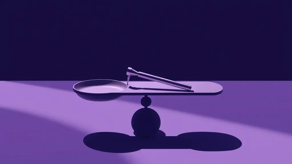 The Myth of Neutral Technology, an essay from Sibling Dynamics